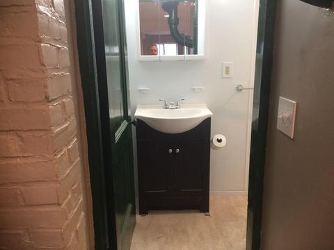 810 Broadway, Everett, MA 02149 photo 7