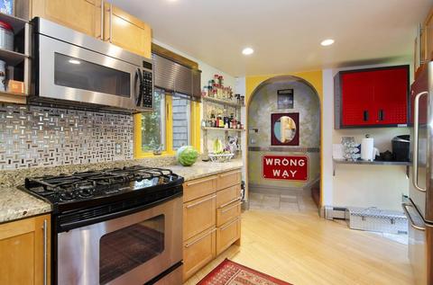 351 Main St, Barnstable, MA 02635 photo 12