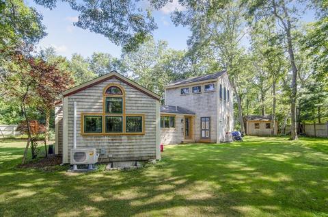 351 Main St, Barnstable, MA 02635 photo 21