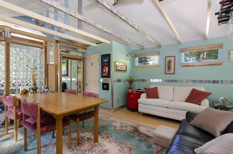 351 Main St, Barnstable, MA 02635 photo 9