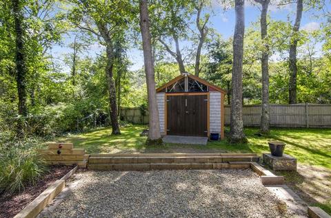 351 Main St, Barnstable, MA 02635 photo 24