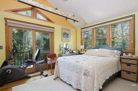 351 Main St, Barnstable, MA 02635 photo 18