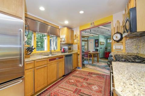 351 Main St, Barnstable, MA 02635 photo 11