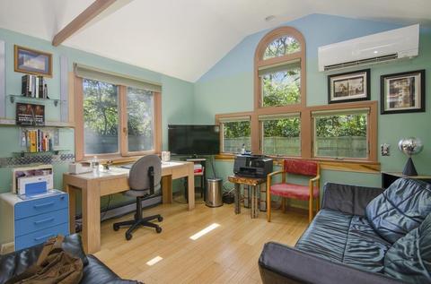 351 Main St, Barnstable, MA 02635 photo 13