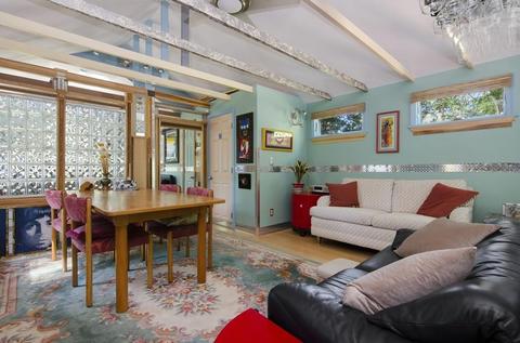 351 Main St, Barnstable, MA 02635 photo 6