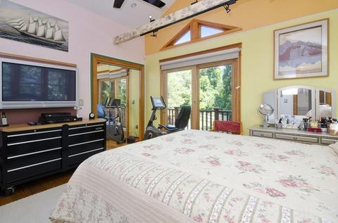 351 Main St, Barnstable, MA 02635 photo 16