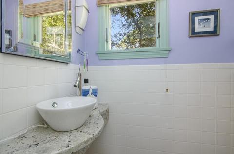 351 Main St, Barnstable, MA 02635 photo 15
