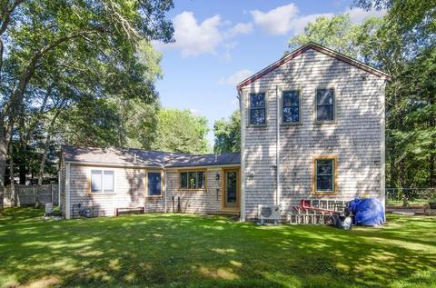 351 Main St, Barnstable, MA 02635 photo 20