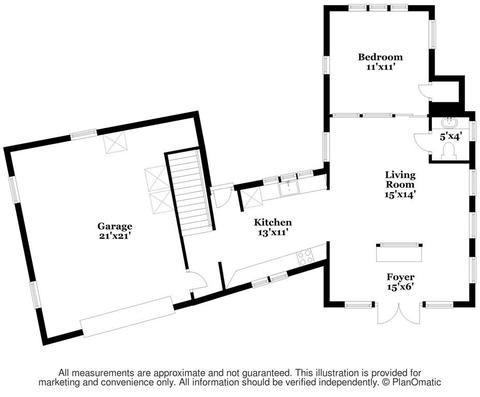 351 Main St, Barnstable, MA 02635 photo 26