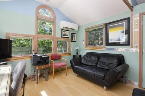 351 Main St, Barnstable, MA 02635 photo 14