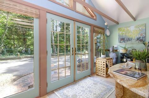 351 Main St, Barnstable, MA 02635 photo 5