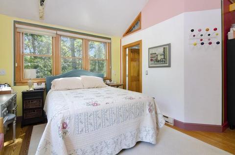 351 Main St, Barnstable, MA 02635 photo 17