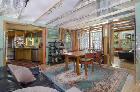 351 Main St, Barnstable, MA 02635 photo 1