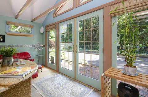351 Main St, Barnstable, MA 02635 photo 4