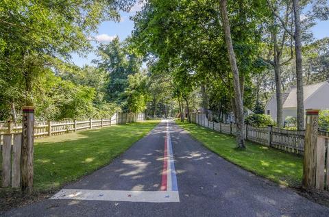 351 Main St, Barnstable, MA 02635 photo 25