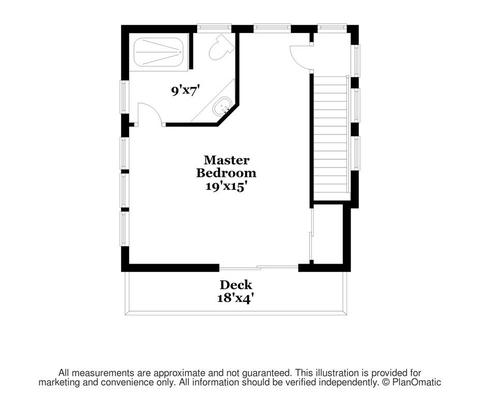 351 Main St, Barnstable, MA 02635 photo 27