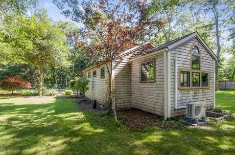 351 Main St, Barnstable, MA 02635 photo 23