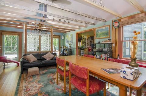 351 Main St, Barnstable, MA 02635 photo 7