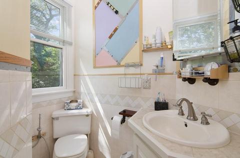 351 Main St, Barnstable, MA 02635 photo 19