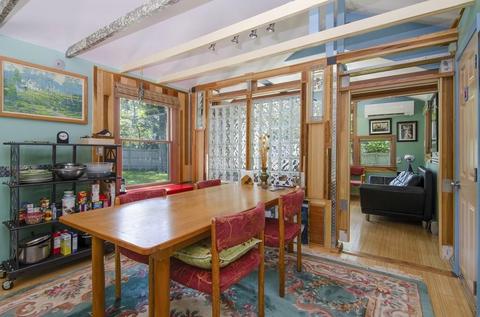 351 Main St, Barnstable, MA 02635 photo 8