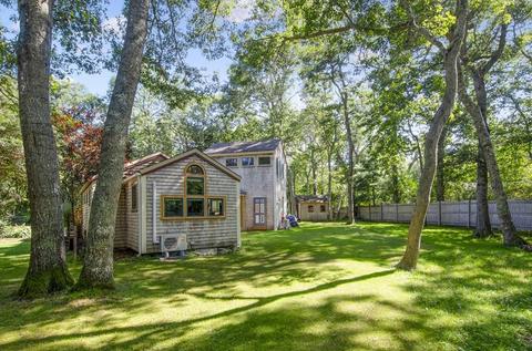 351 Main St, Barnstable, MA 02635 photo 22