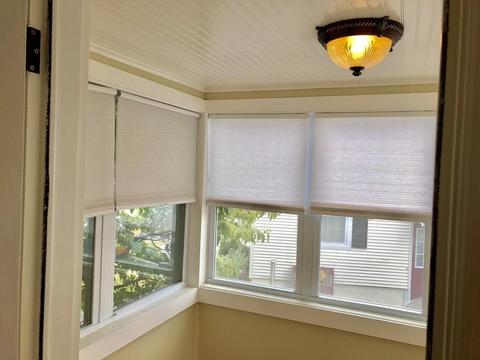 116 Gillette Cir, Springfield, MA 01118 photo 4