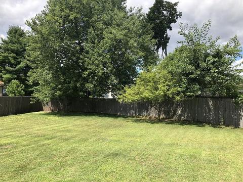 116 Gillette Cir, Springfield, MA 01118 photo 18