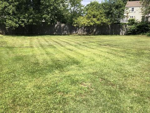 116 Gillette Cir, Springfield, MA 01118 photo 16