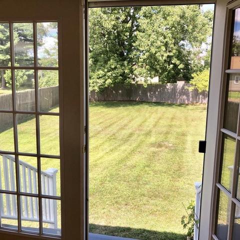 116 Gillette Cir, Springfield, MA 01118 photo 6