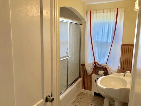 116 Gillette Cir, Springfield, MA 01118 photo 10