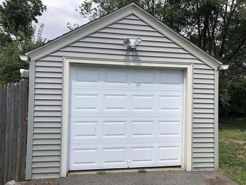 116 Gillette Cir, Springfield, MA 01118 photo 17