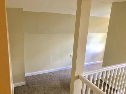 116 Gillette Cir, Springfield, MA 01118 photo 11