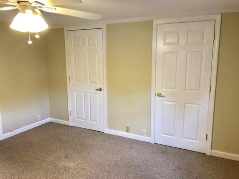 116 Gillette Cir, Springfield, MA 01118 photo 15