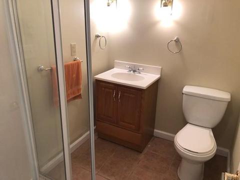116 Gillette Cir, Springfield, MA 01118 photo 13