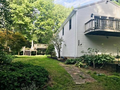 7 Sandra Cir, Mendon, MA 01756 photo 23