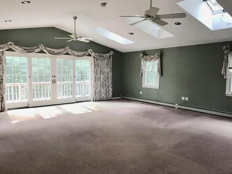 7 Sandra Cir, Mendon, MA 01756 photo 7