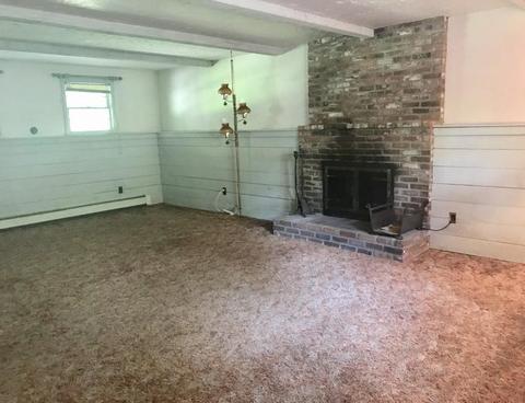 7 Sandra Cir, Mendon, MA 01756 photo 19