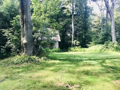 7 Sandra Cir, Mendon, MA 01756 photo 21