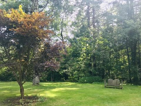 7 Sandra Cir, Mendon, MA 01756 photo 24
