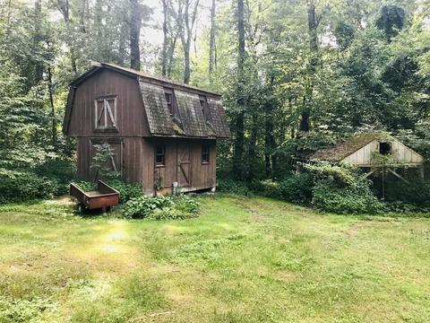 7 Sandra Cir, Mendon, MA 01756 photo 22