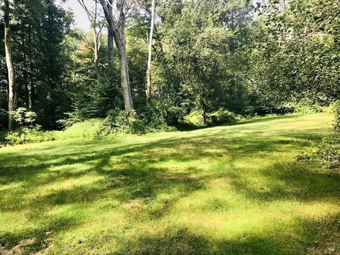 7 Sandra Cir, Mendon, MA 01756 photo 20