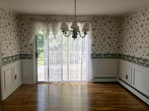 7 Sandra Cir, Mendon, MA 01756 photo 3