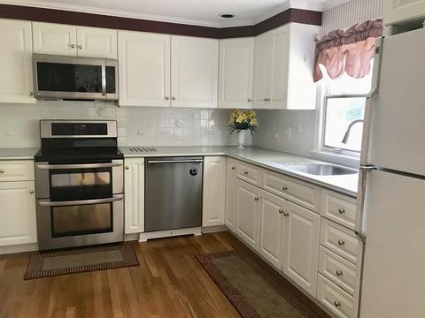 7 Sandra Cir, Mendon, MA 01756 photo 5