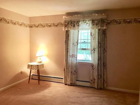 7 Sandra Cir, Mendon, MA 01756 photo 11
