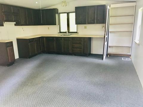 7 Sandra Cir, Mendon, MA 01756 photo 25