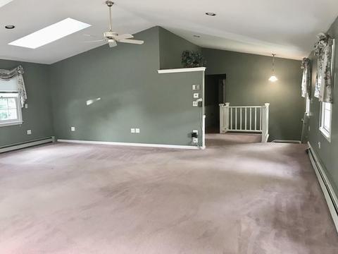 7 Sandra Cir, Mendon, MA 01756 photo 8