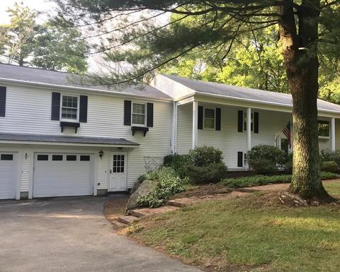 7 Sandra Cir, Mendon, MA 01756 photo 1