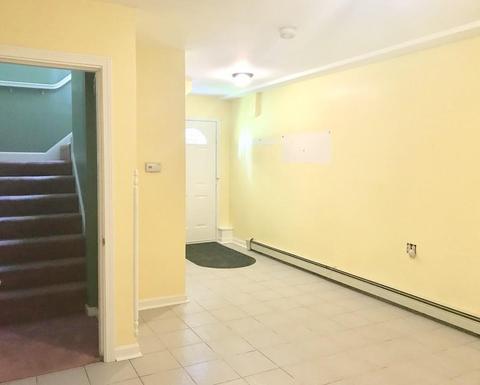 7 Sandra Cir, Mendon, MA 01756 photo 18