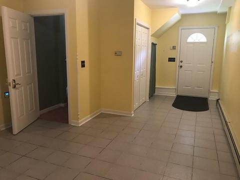 7 Sandra Cir, Mendon, MA 01756 photo 17