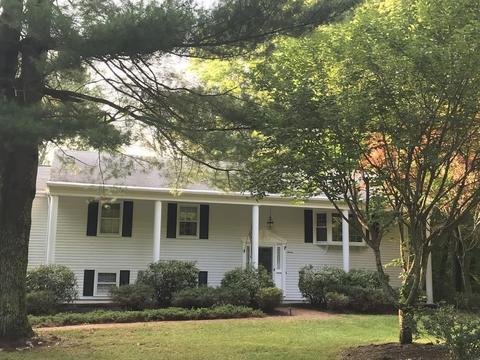 7 Sandra Cir, Mendon, MA 01756 photo 27